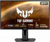 ASUS TUF Gaming VG27AQ HDR...