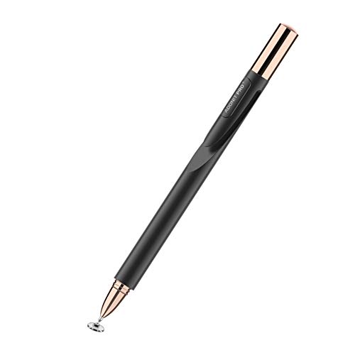 adonit ADP4B Jot Pro 4 Stylus...