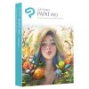 Clip Studio Paint Pro