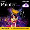 Corel Painter 2023