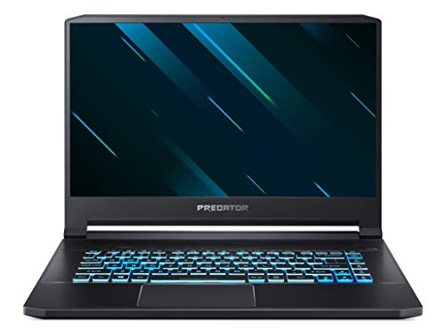 Acer Predator Triton 500...