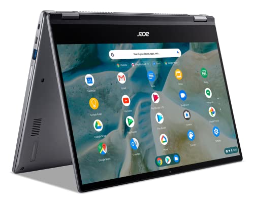 Acer Chromebook Spin 514...