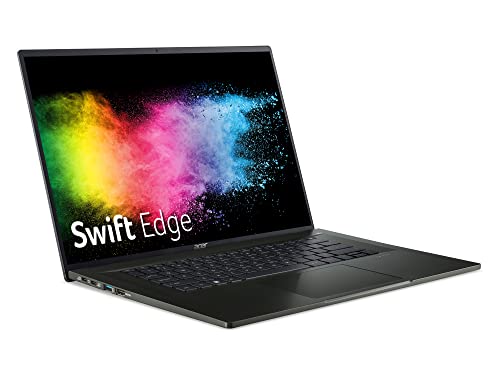 Acer Swift Edge SFA16-41 16...