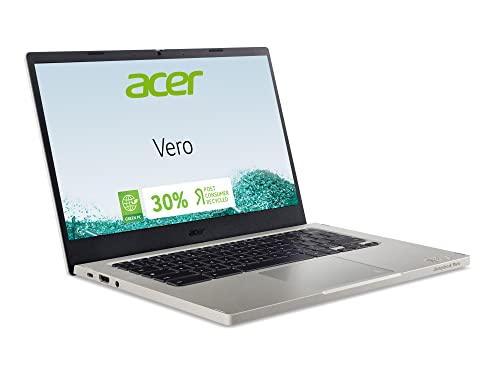 Acer Chromebook Vero 514...