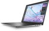 Dell Precision 5470 Intel...