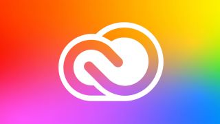 The best Adobe Creative Cloud discount