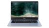 Acer Chromebook 314 CB314-1H...