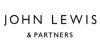 John Lewis